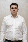 Раков Даниил Раков Даниил